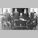 turnverein gut heil_19.jpg